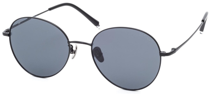 Obrazek FESTINA SUN COLLLECTION