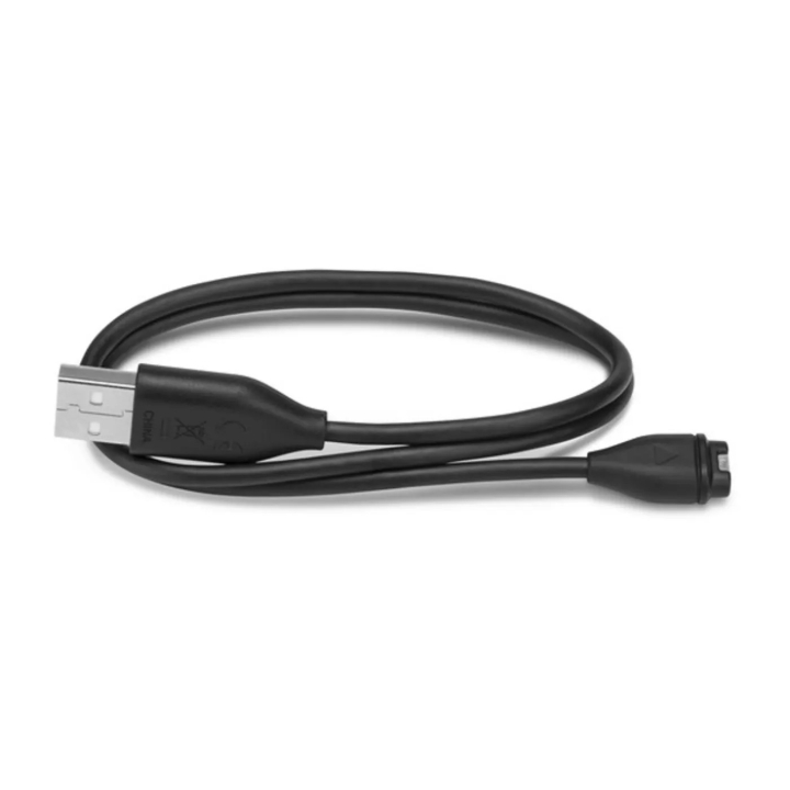 Obrazek Przewód do ładowania Garmin USB Type-A (0,5 m)