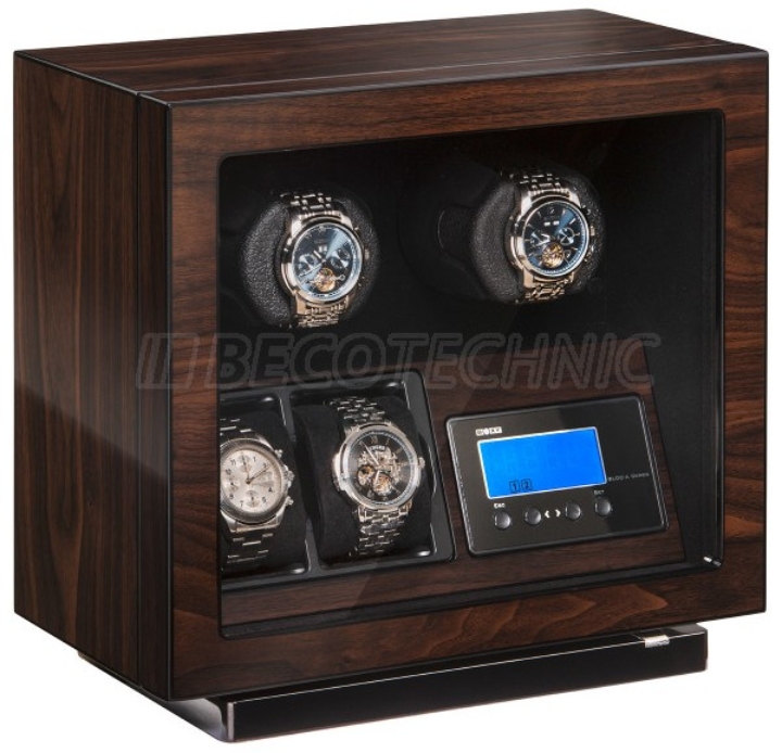 Obrazek Beco BLDC 2+2