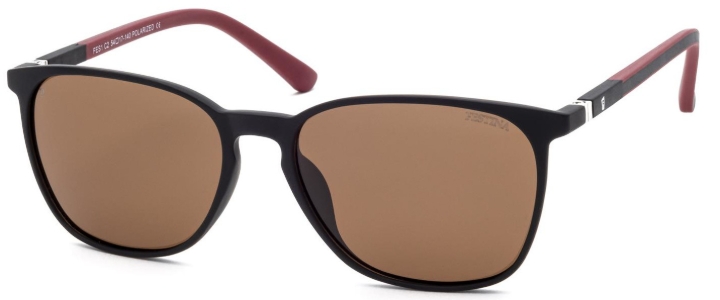 Obrazek FESTINA SUN COLLECTION