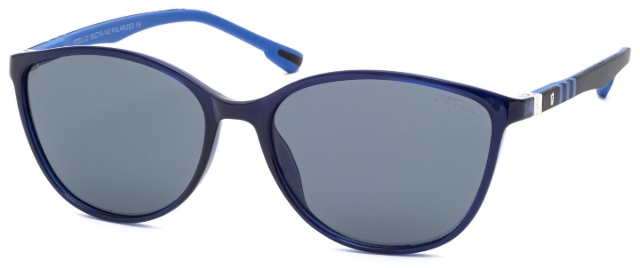 Obrazek FESTINA SUN COLLECTION