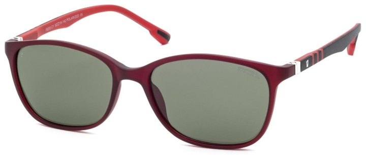 Obrazek FESTINA SUN COLLECTION