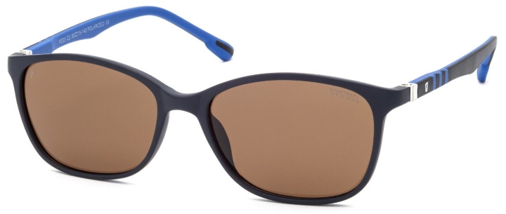 Obrazek FESTINA SUN COLLECTION