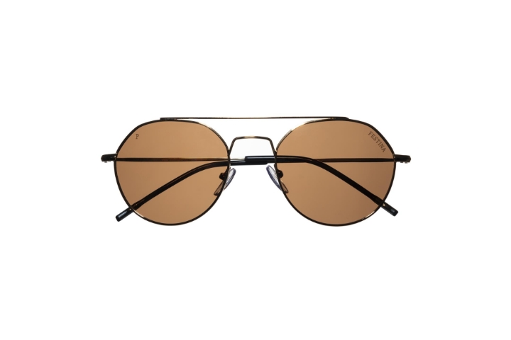 Obrazek FESTINA SUN COLLECTION