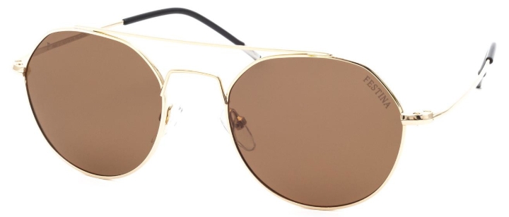 Obrazek FESTINA SUN COLLECTION