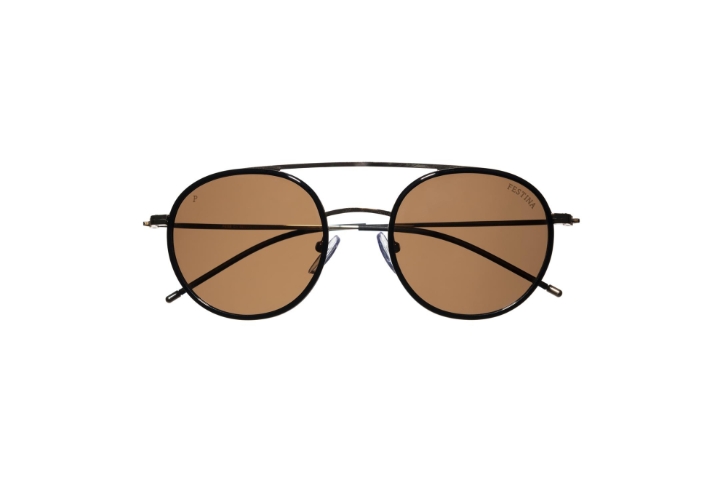 Obrazek FESTINA SUN COLLECTION