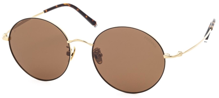 Obrazek FESTINA SUN COLLECTION