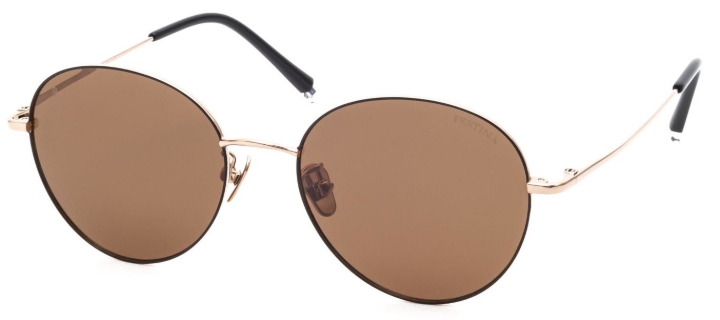 Obrazek FESTINA SUN COLLECTION