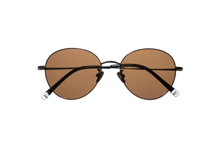 Obrazek FESTINA SUN COLLECTION