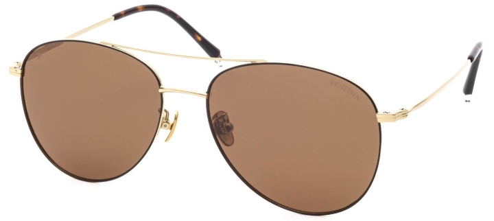 Obrazek FESTINA SUN COLLECTION