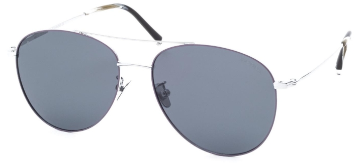 Obrazek FESTINA SUN COLLECTION