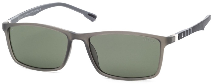 Obrazek FESTINA SUN COLLECTION