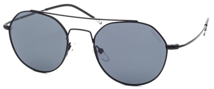 Obrazek FESTINA SUN COLLECTION