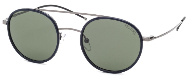 Obrazek FESTINA SUN COLLECTION