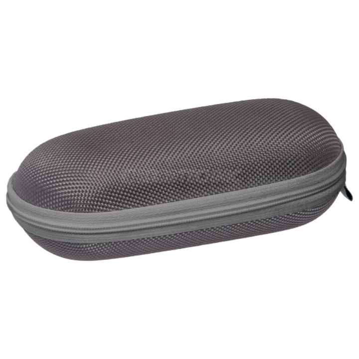 Obrazek Zestaw do pielęgnacji zegarków z ściereczką do zegarków, środkiem do czyszczenia i etui