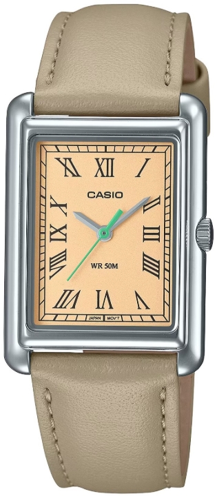 Obrazek Casio Collection