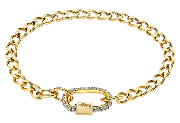 Obrazek LOTUS STYLE bransoleta URBAN WOMAN