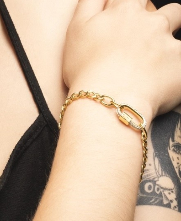 Obrazek LOTUS STYLE bransoleta URBAN WOMAN