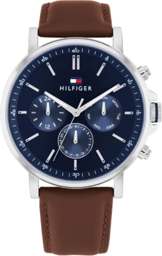 TOMMY HILFIGER Tyson
