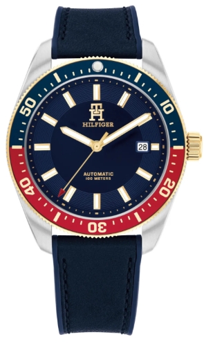 TOMMY HILFIGER TH85