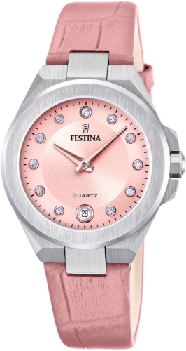 Festina Mademoiselle