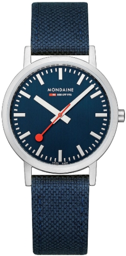 MONDAINE Classic