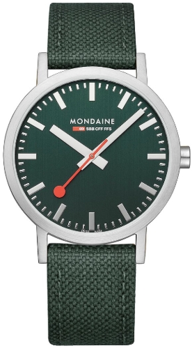 MONDAINE Classic