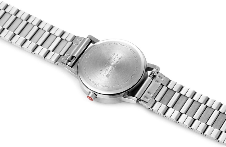 Obrazek MONDAINE Classic