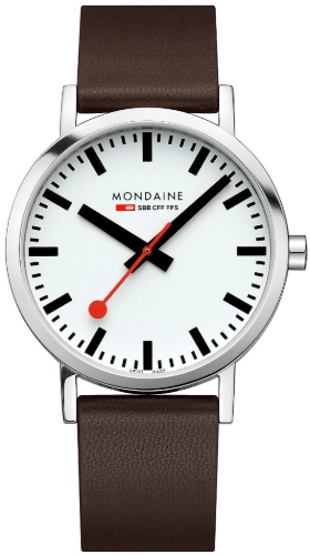 MONDAINE Classic