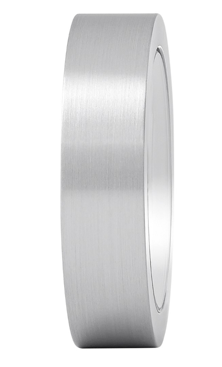 Obrazek Nástěnné hodiny MONDAINE s magnetem