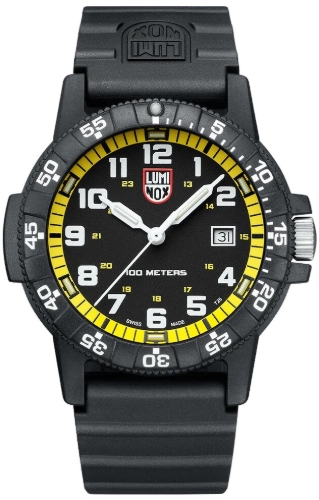 Luminox Leatherback Sea Turtle Giant 0320 Series
