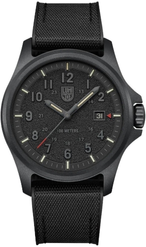 Zegarek męski Luminox Atacama Field Urban Adventure