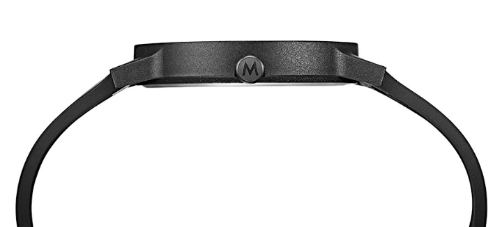 Obrazek MONDAINE Essence