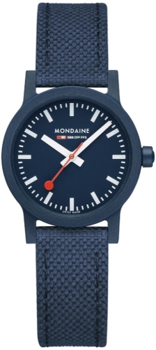 MONDAINE Essence