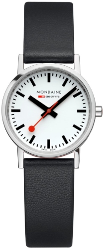 MONDAINE Classic