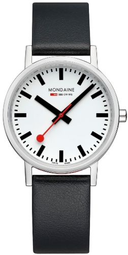 MONDAINE Classic