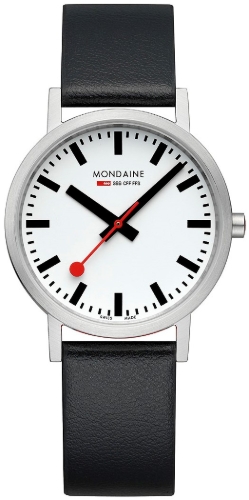 MONDAINE Classic