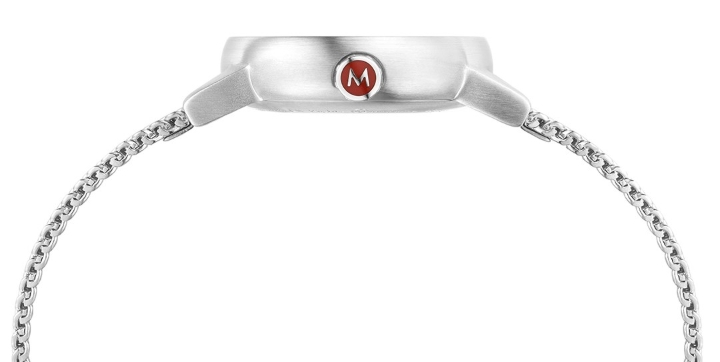 Obrazek MONDAINE Evo2