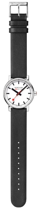 Obrazek MONDAINE Evo2