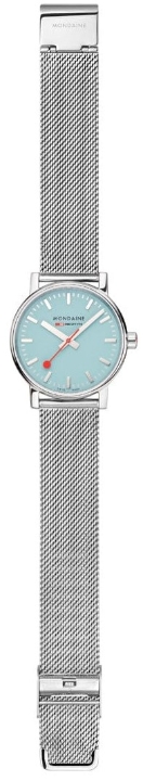 Obrazek MONDAINE Evo2