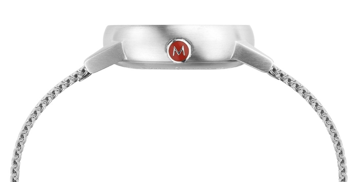 Obrazek MONDAINE Evo2