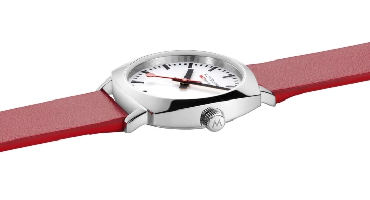 Obrazek MONDAINE Petite Cushion