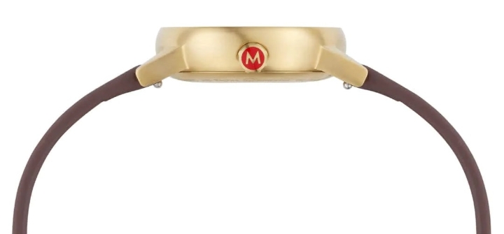 Obrazek MONDAINE Evo2