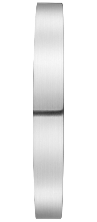 Obrazek MONDAINE ZEGAR ŚCIENNY