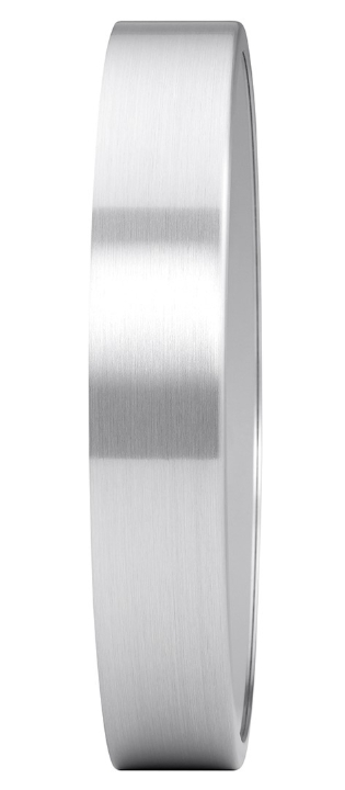 Obrazek MONDAINE ZEGAR ŚCIENNY Stop2go