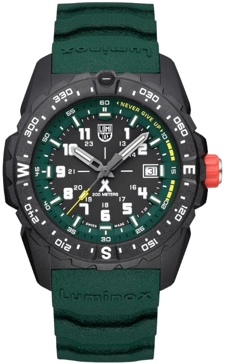 Obrazek Luminox Bear Grylls Survival Mountain 3730 Series