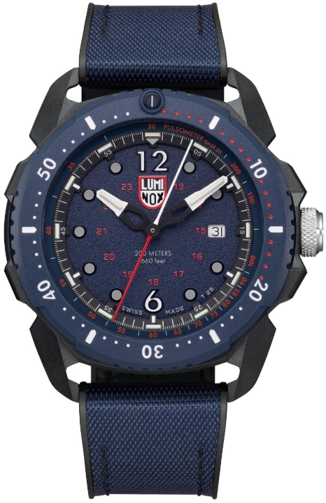 Obrazek Luminox ICE-SAR Arctic 1050 Series
