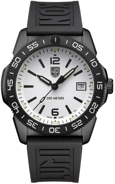 Obrazek Luminox Pacific Diver 3120M Series