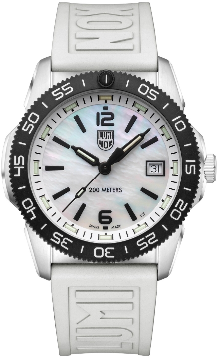 Obrazek Luminox Pacific Diver 3120M Series