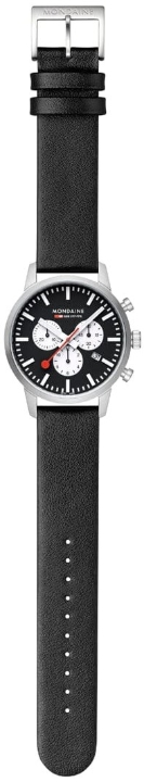 Obrazek MONDAINE Neo